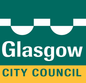 Glasgow city councel
